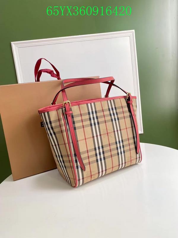VBS Fashion -BBR Bags - 648