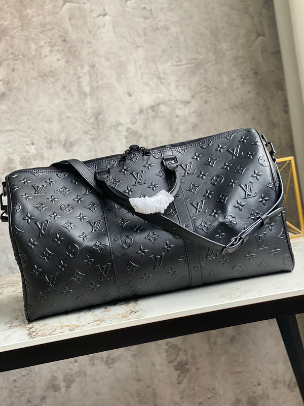 nmb Fashion bags - 17434
