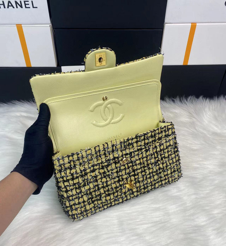 Dragons Bags Bags - Bags - 3203