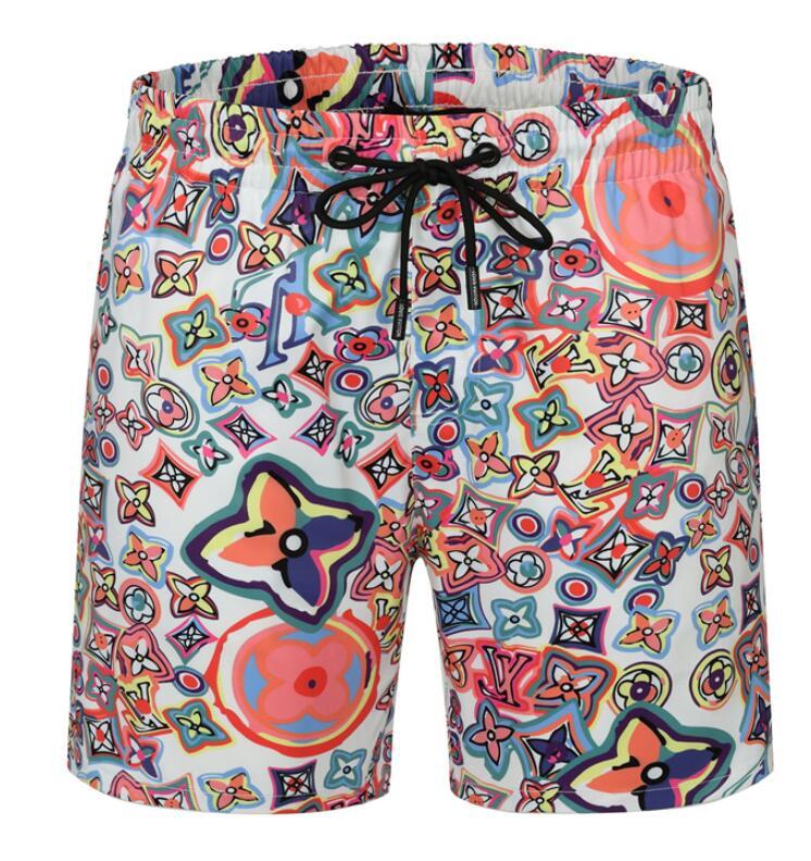 Dragons Bags Bags - LOV Clothes - 106
