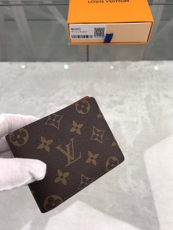 nmb Fashion bags - 17845