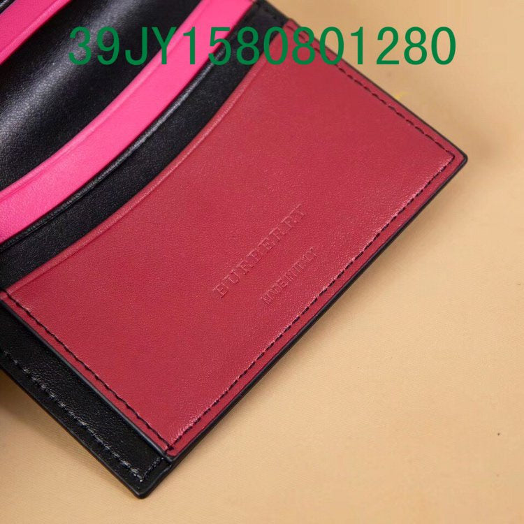 VBS Fashion -BBR Bags - 684