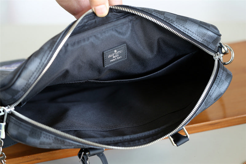VBS Fashion bags - 9854