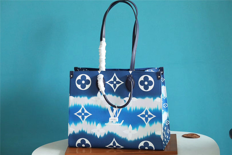 VBS Fashion bags - 8642