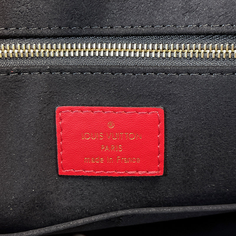 nmb Fashion bags - 8637