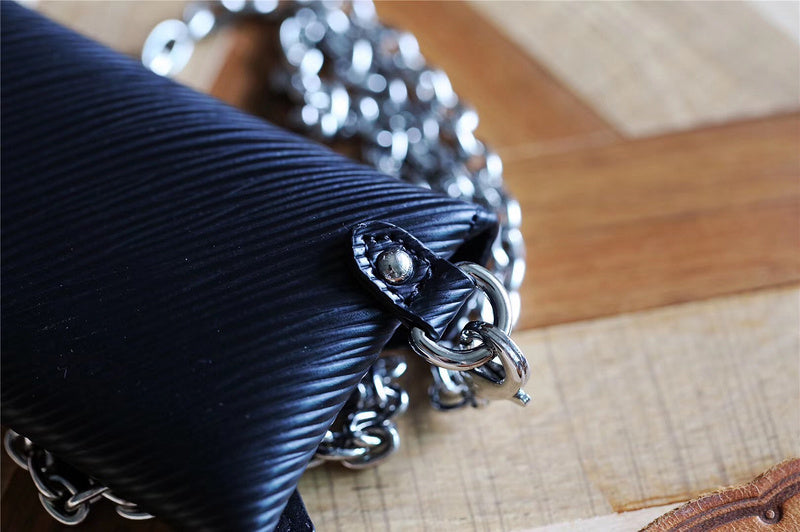 nmb Fashion bags - 9330