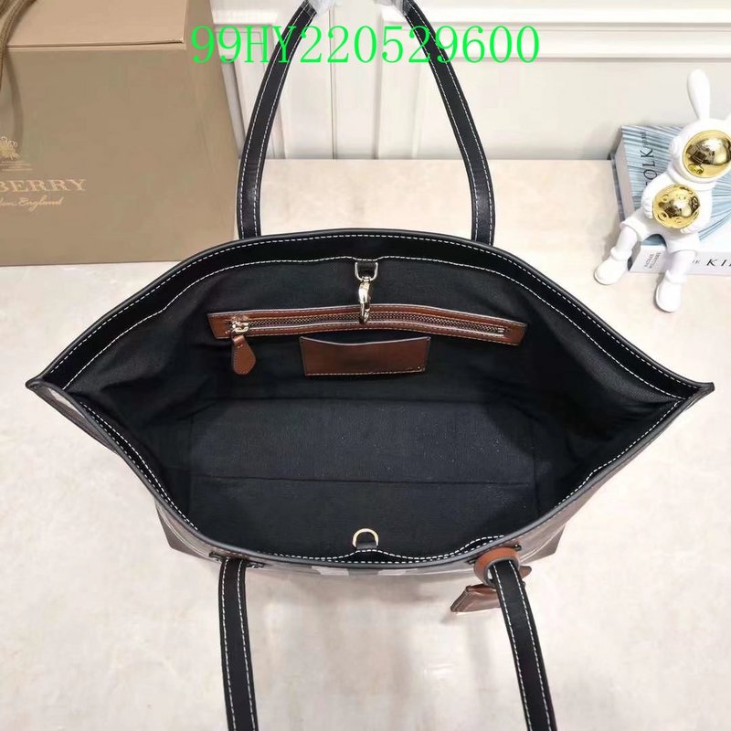 VBS Fashion -BBR Bags - 112