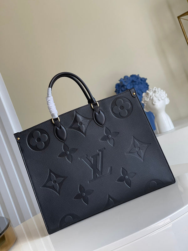 nmb Fashion bags - 17161