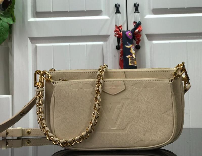 Dragons Bags Bags - LOV Bags - 2455