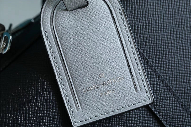 nmb Fashion bags - 9848