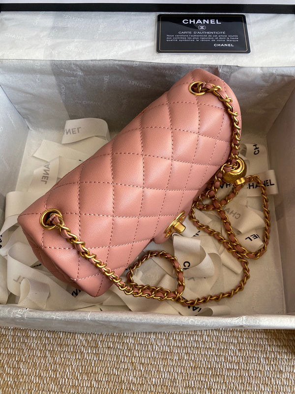 Dragons Bags Bags - Bags - 3475