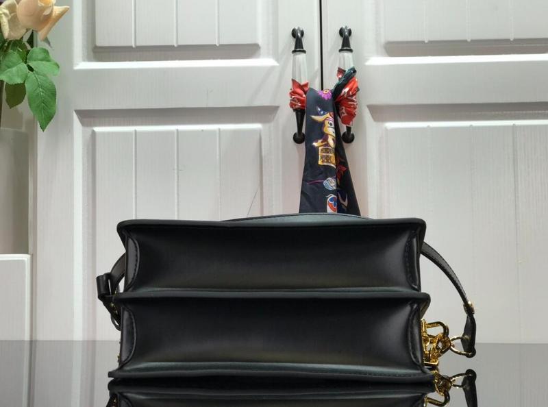 Dragons Bags Bags - LOV Bags - 2638
