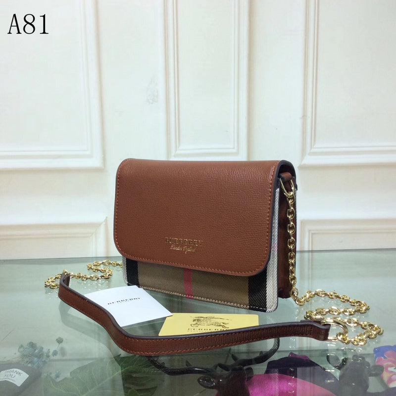 VBS Fashion -BBR Bags - 882