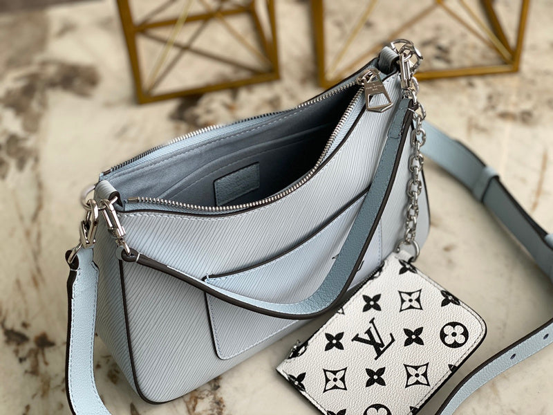 nmb Fashion bags - 17285