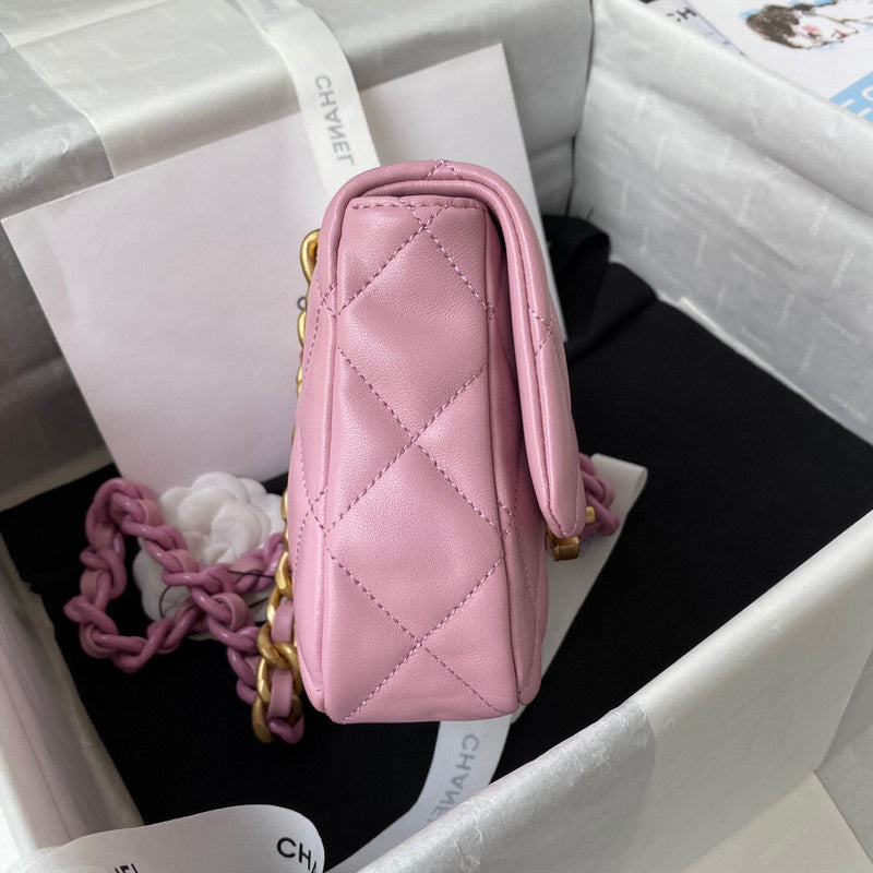 Dragons Bags Bags - Bags - 3180