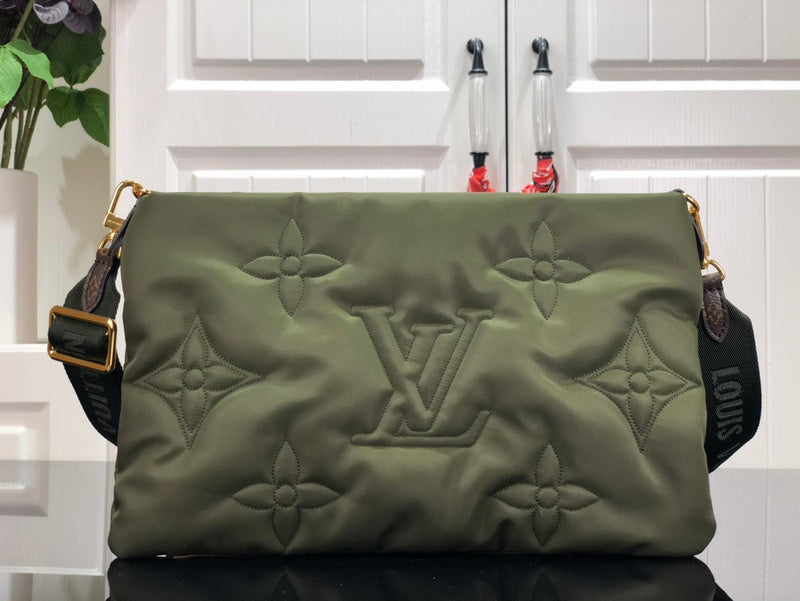 Fashion Vbs bags - 2495
