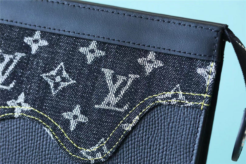 VBS Fashion bags - 10754