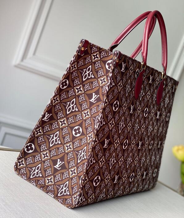 Dragons Bags Bags - LOV Bags - 3119