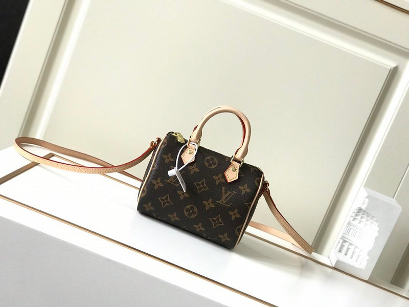 Fashion Vbs bags - 3793