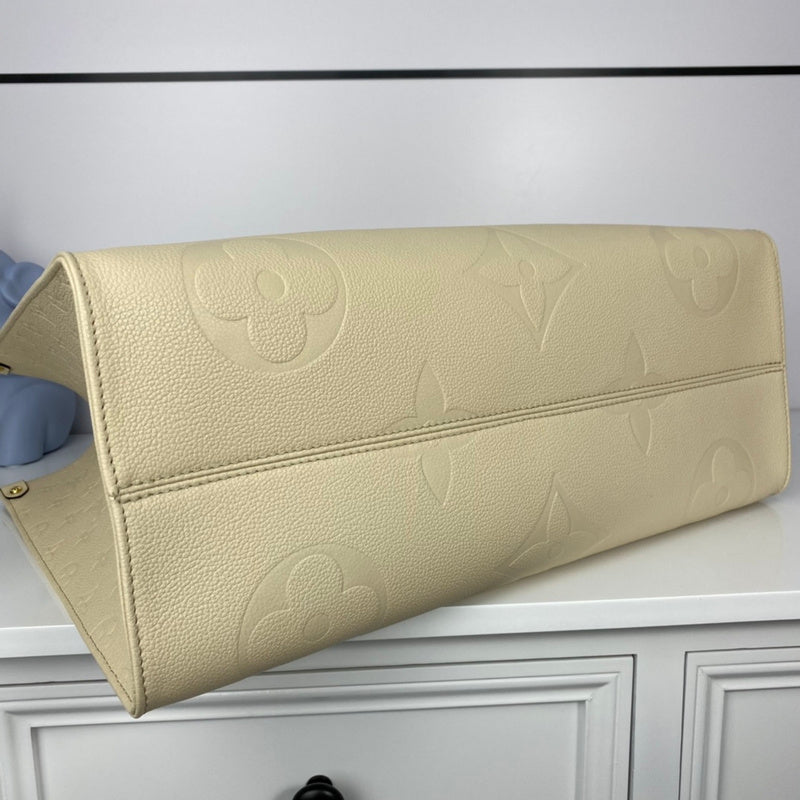 nmb Fashion bags - 17705