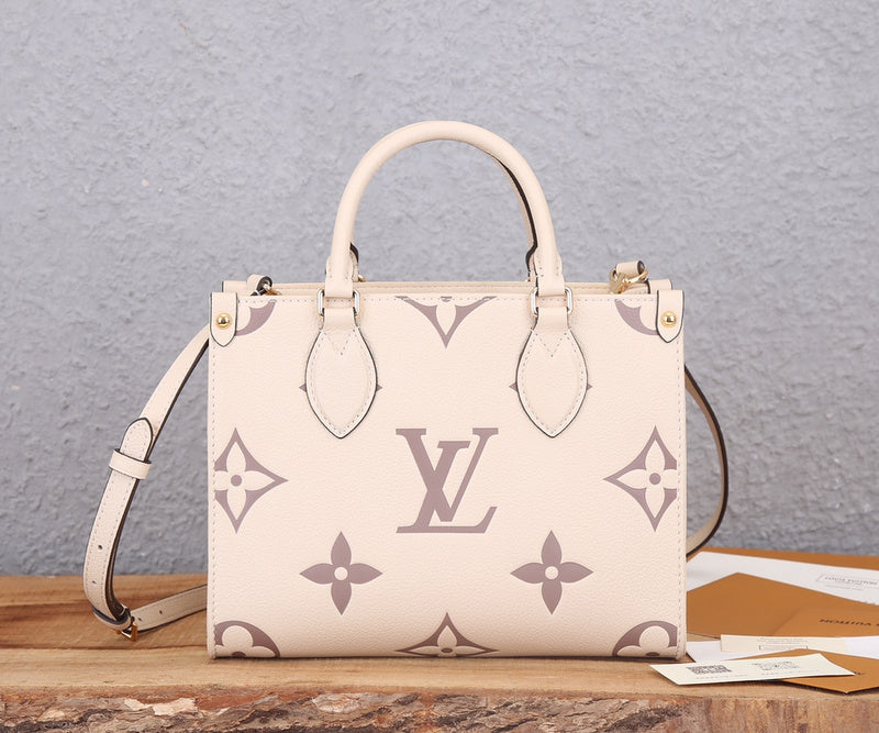 nmb Fashion Bags - 16738