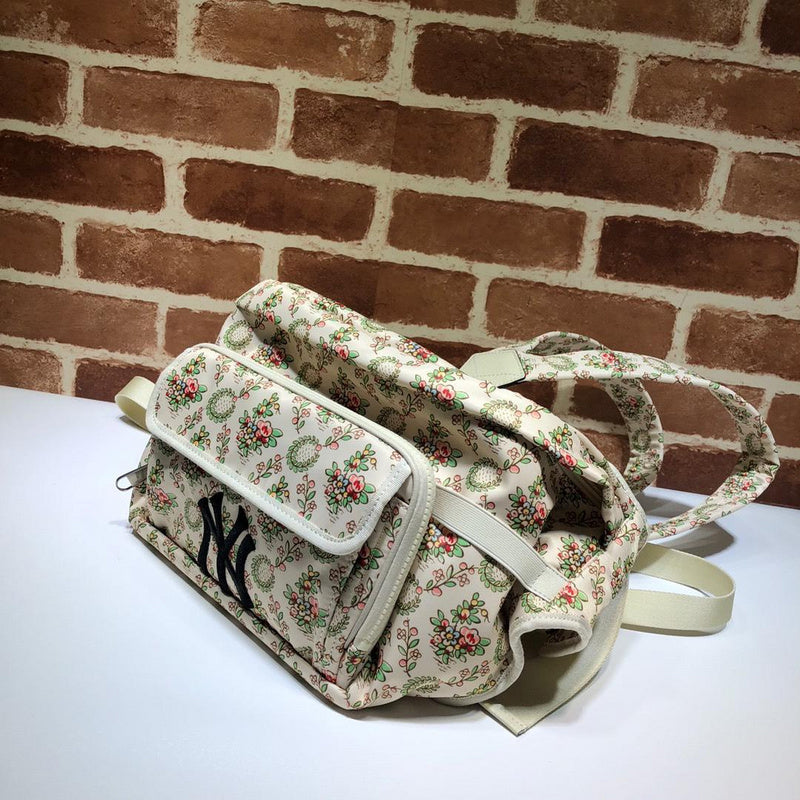 Dragons Bags Bags - VBS Bags - 1244