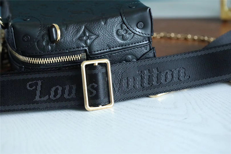 nmb Fashion bags - 8053