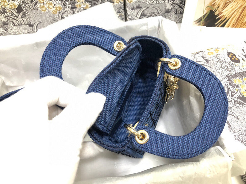 Dragon Bags VBS - 1336
