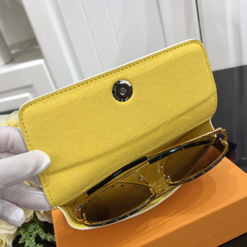 VBS Fashion bags - 9304