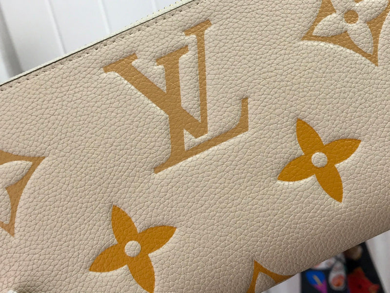 Fashion Vbs bags - 2739