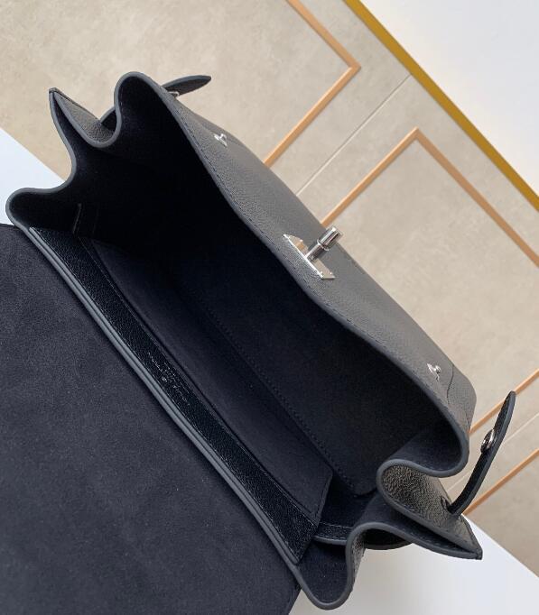 Dragons Bags Bags - LOV Bags - 2499