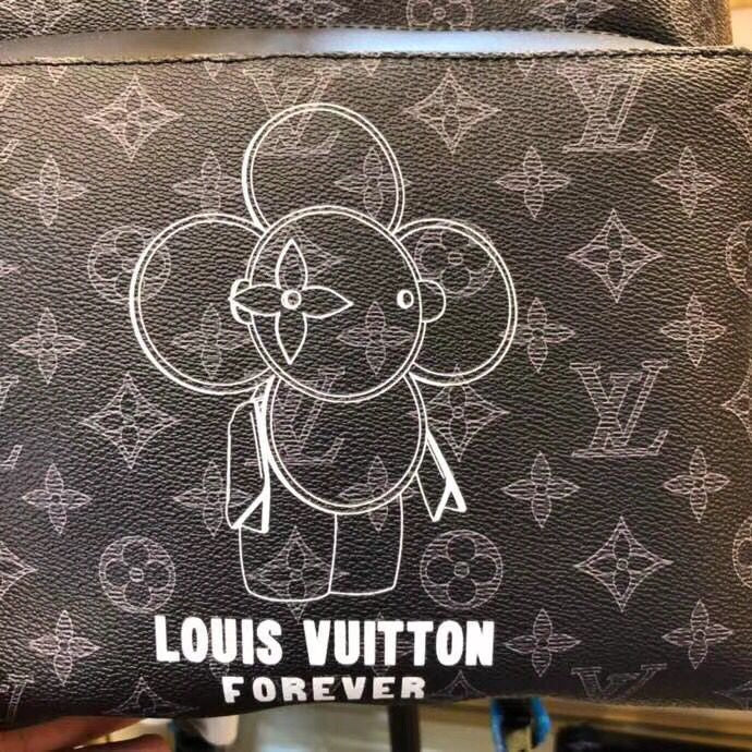 VBS Fashion bags - 17892