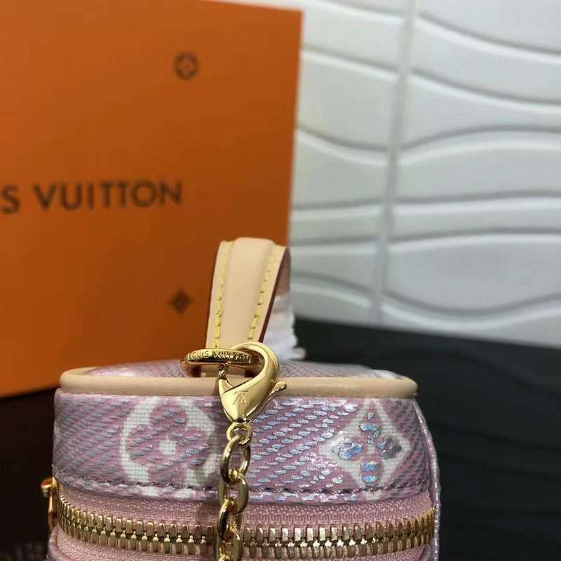 VBS Fashion bags - 11409