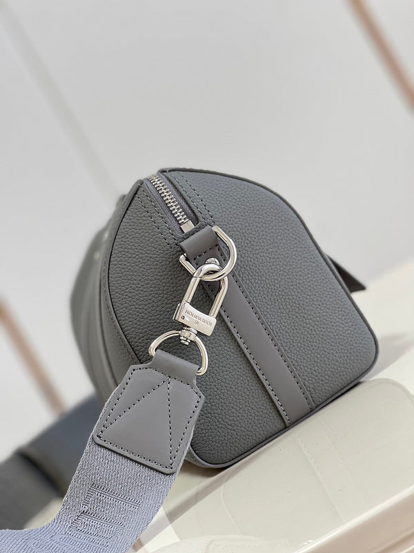 nmb Fashion bags - 16988