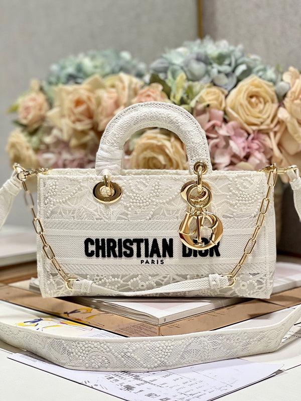Dragon Bags VBS - 399