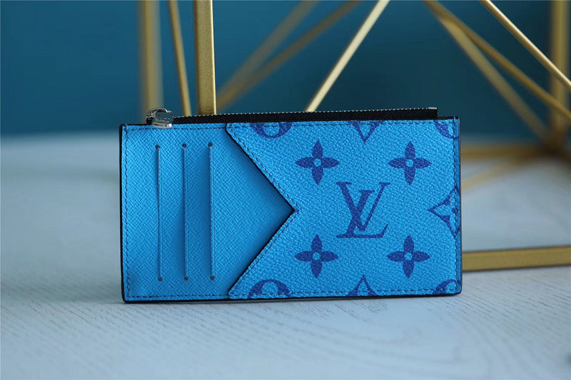 nmb Fashion bags - 9208