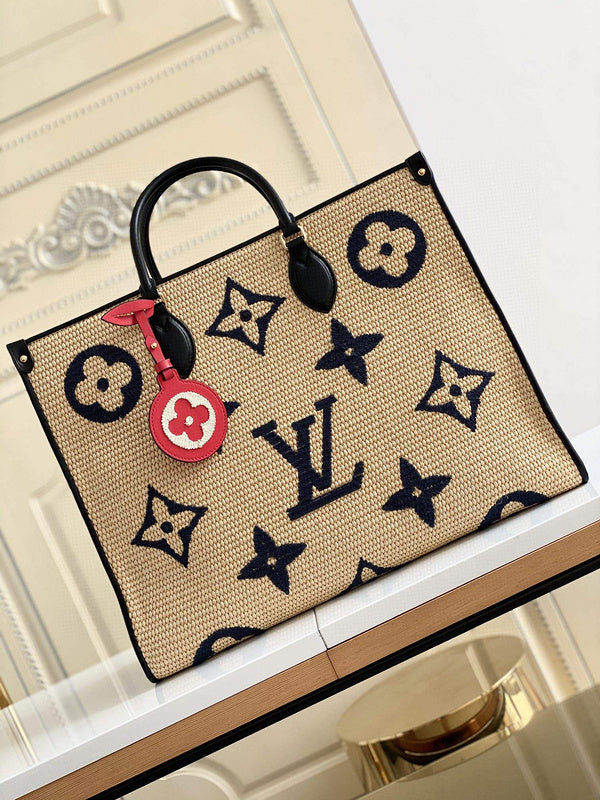 PHALO - VBS Bags - 722