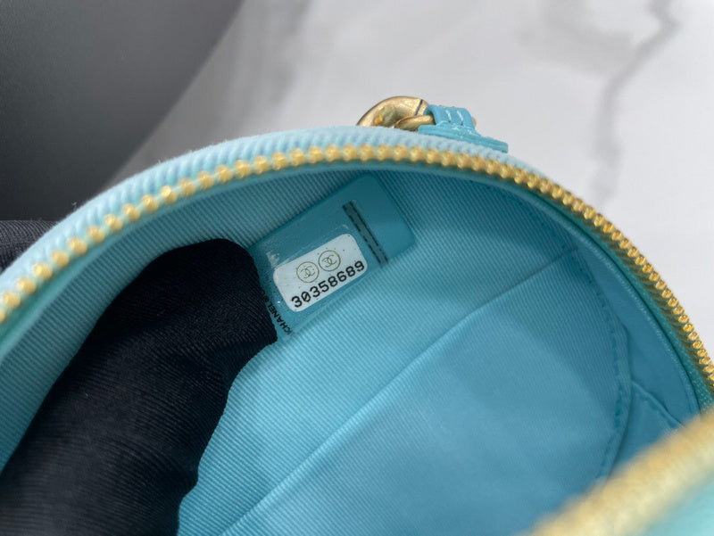VBS - CHL Bags - 558