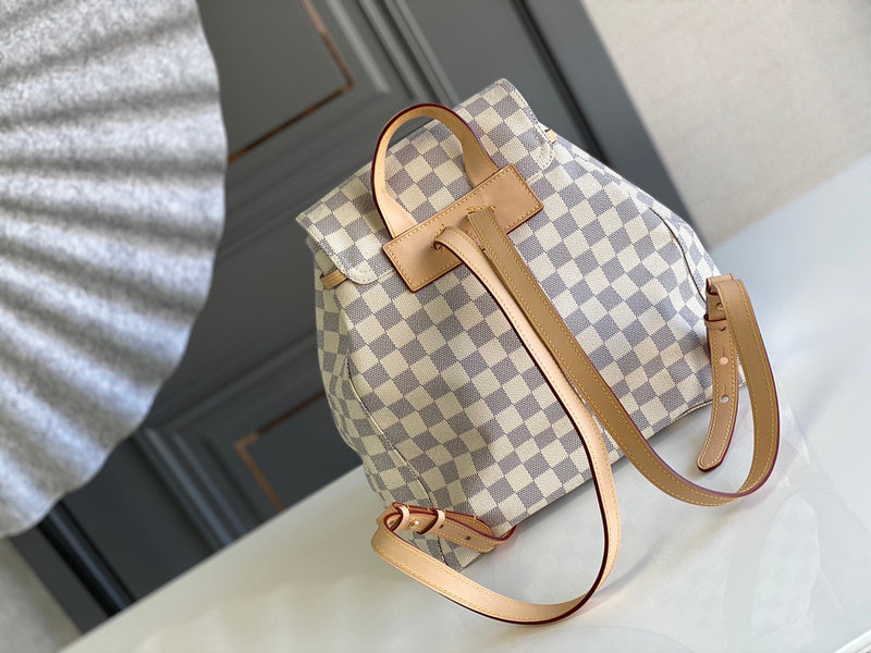 VBS Fashion bags - 17008