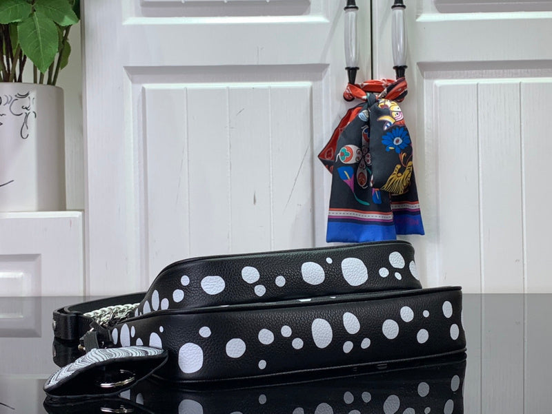 Fashion Vbs bags - 2496