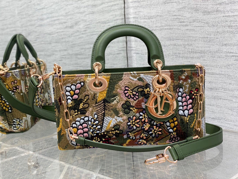 Dragon Bags VBS - 030