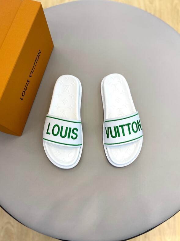 Dragons Bags Bags - LOV Men Shoes - 1094