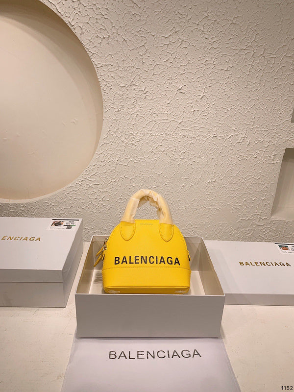 VBS Fashion - BGA Bags - 1471