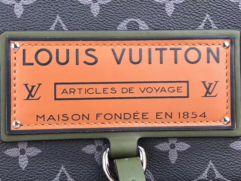 Fashion Vbs bags - 2726