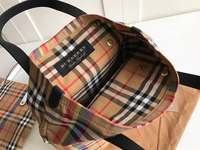 VBS Fashion -BBR Bags - 1033