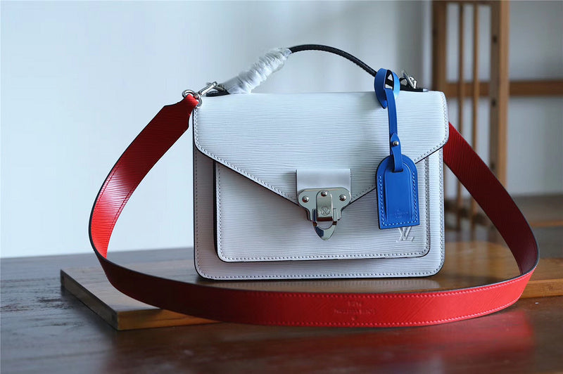 nmb Fashion bags - 8057