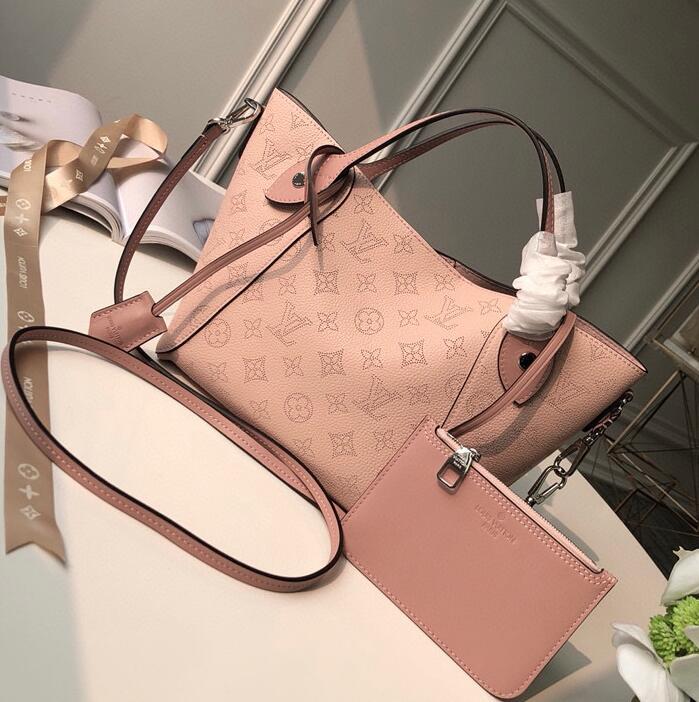 Dragons Bags Bags - LOV Bags - 2973