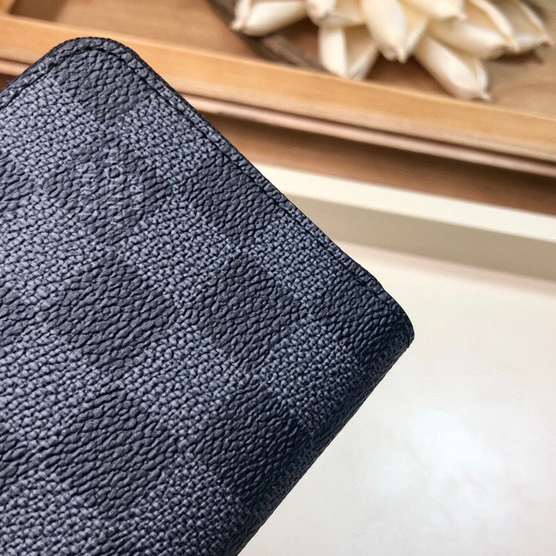 nmb Fashion bags - 10888