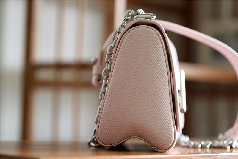 nmb Fashion bags - 8448