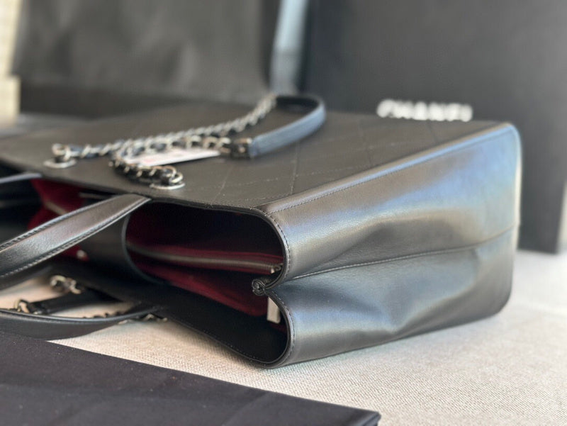 Dragons Bags Bags - Bags - 2758